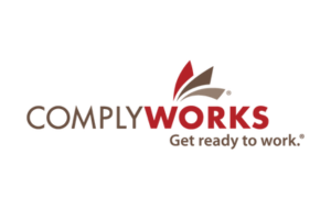 Complyworks-safety